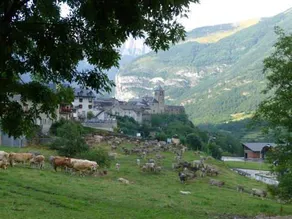 Hotel Bellavista Ordesa - Image 5