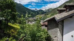 Mulino del Bianco Apartments - Image 5