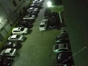 Xihua Apartment - Image 5
