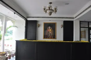 GenX Kishangarh by 1589 Hotels - Image 3