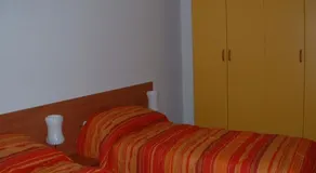 Residence Il Cortile - Image 4