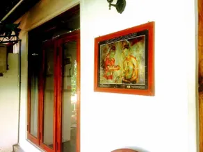 Ranmal Tourist Inn - Image 4