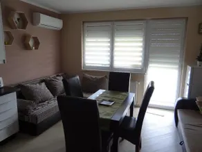 Home Wellness Apartman - Image 4