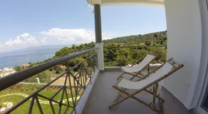 #Luxlikehome - Paliouri Sea Lounge - Image 2