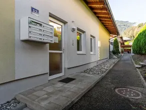 Apartment Anna 2 Kaprun - Image 1