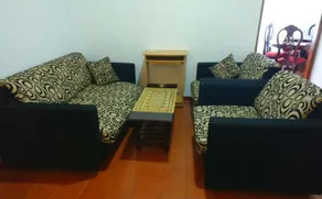 Lalie Holiday Home - Image 5