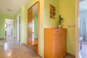 Villa Krizanci - Image 3