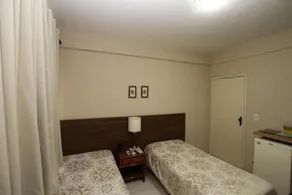 Hotel Casa Nova - Image 5
