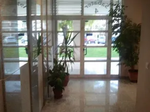 Alquiler Vacacional La Trompa - Image 2