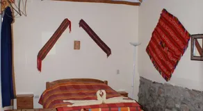 Hostal Marani - Image 2
