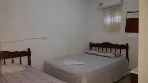 Rosa's Hotel - Image 2