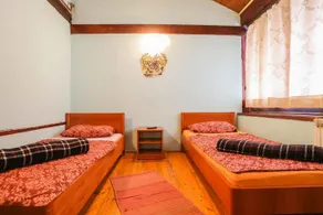Pansion Sebilj - Image 3