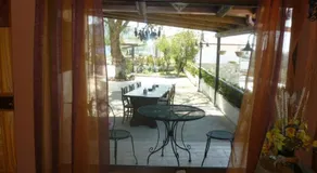 Chalet Rustico - Image 4