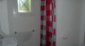 Les Gîtes du Puch - Image 3