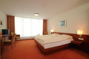 Hotel Meyer - Image 4