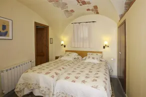 Can Bayre - Image 3