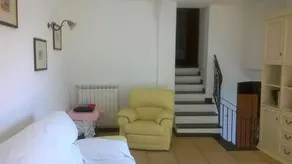 sopra il porto - Image 2