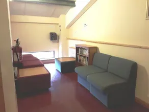The Bluestack Centre - Image 2