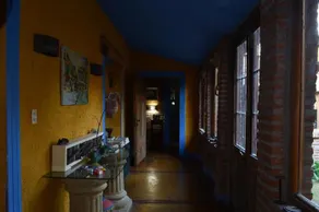 Villaguay B&B - Image 3