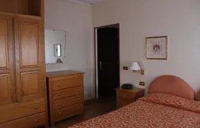 Hotel Tirolo - Image 5