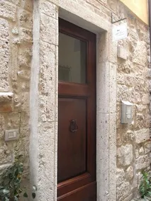 Atelier B&B - Image 2