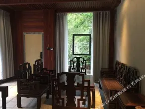 Old Kapok Hotel - Image 5