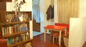 Tamar Guest House - Image 4
