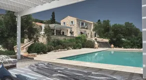 Lagaria - Image 2