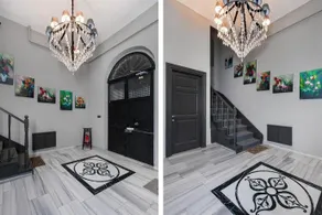 IST FLATS Serviced Apartments - Galata - Image 4