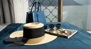 Corso Levante Luxury Suites Dobrota - Image 5
