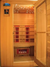 Hotel Garni Versail - Image 5