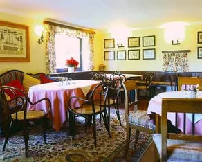 Habitación 11 - Haus Berndt - Image 1
