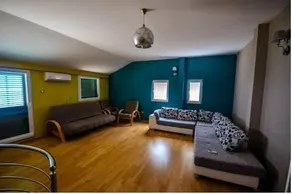 Apartments Lux - Image 4