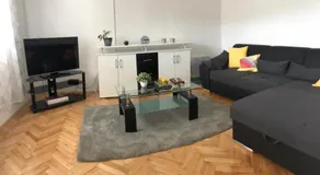 Erslan holiday home - Image 2
