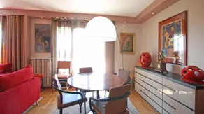 Appartement Paris Calme - Image 4