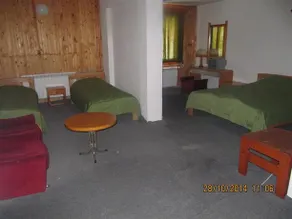 Kris Hotel - Image 3
