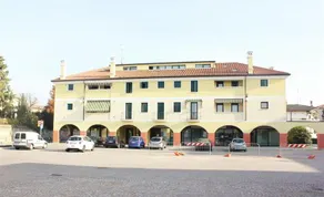 Casa Emanuele Pernumia - Image 2