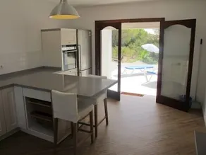 Casa Tramontana I y II - Image 4