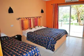 Hôtel Club riadh - Image 5