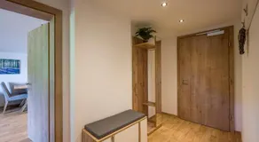 Haus Panorama - Image 3