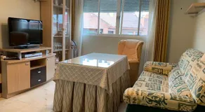 Apartamento centrico y luminoso - Image 3