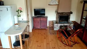 Apartment Olga - Image 5
