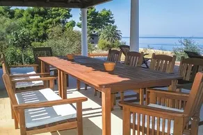 Villa Gumonca - Image 5