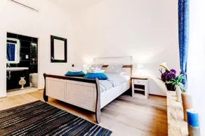 City Point Residence - Image 4