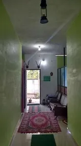 SOUKHYASANTHI AYURMADOM - Image 4