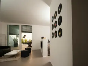 Imbriani Flat - Image 2