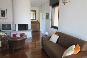 Casa Gio - Image 2