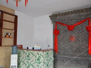 Changjuyuan Guesthouse - Image 4