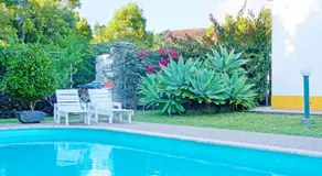 Quinta dos Aromas - Image 3