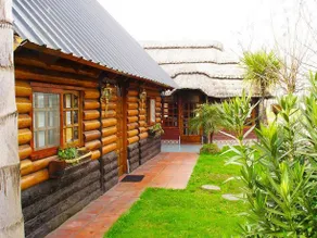 Los Platanos Suites - Image 2